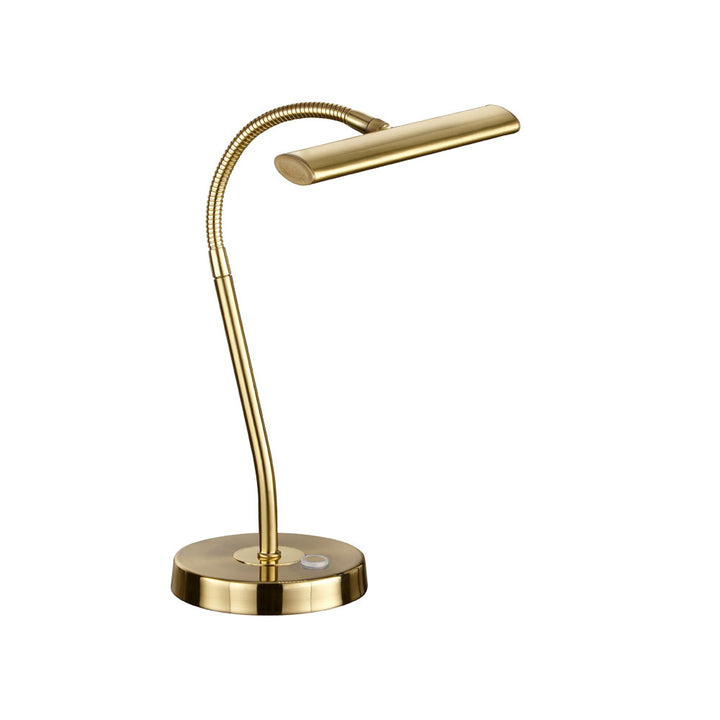 Curtis Table Lamp - GLAL UK