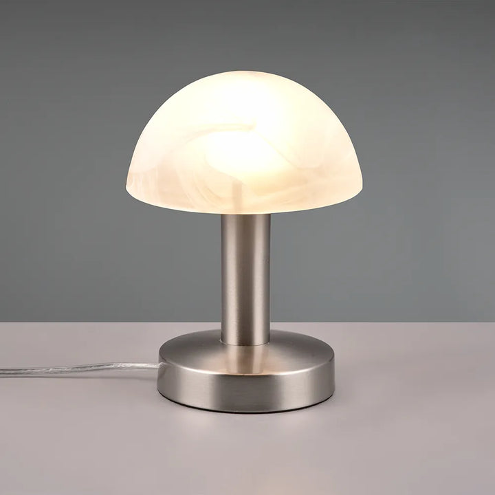 Fynn II Table Lamp