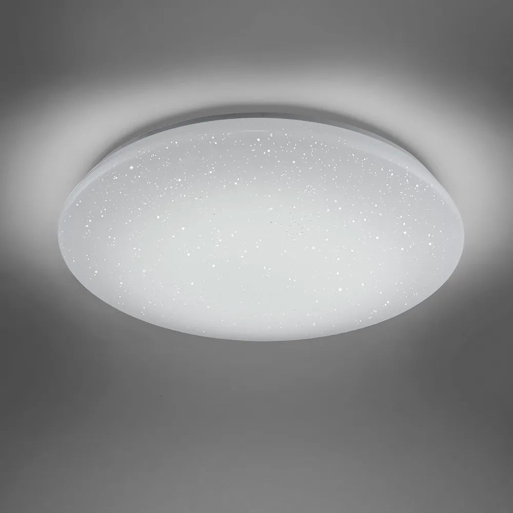Charly Ceiling Light