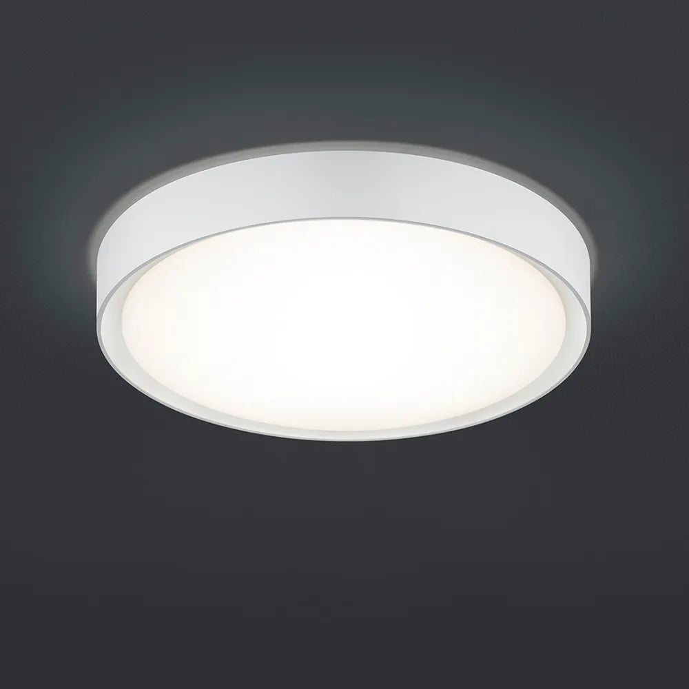 Clarimo Ceiling Light - GLAL UK