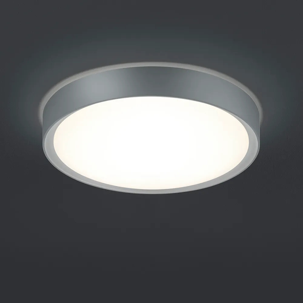 Clarimo Ceiling Light - GLAL UK
