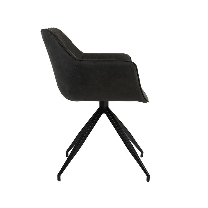 Jaimy Dining Chair - GLAL UK