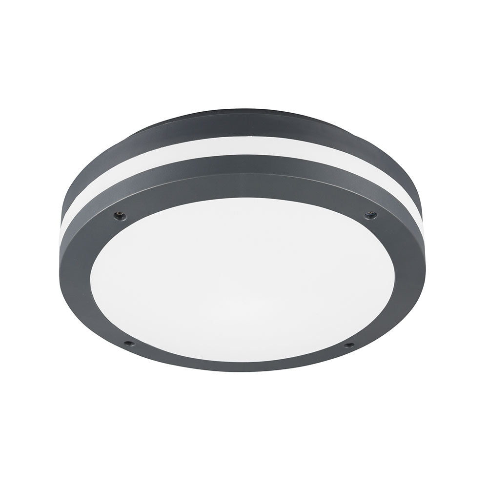 Piave Outdoor Wall Light - GLAL UK