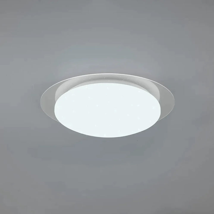 Frodeno Ceiling Light