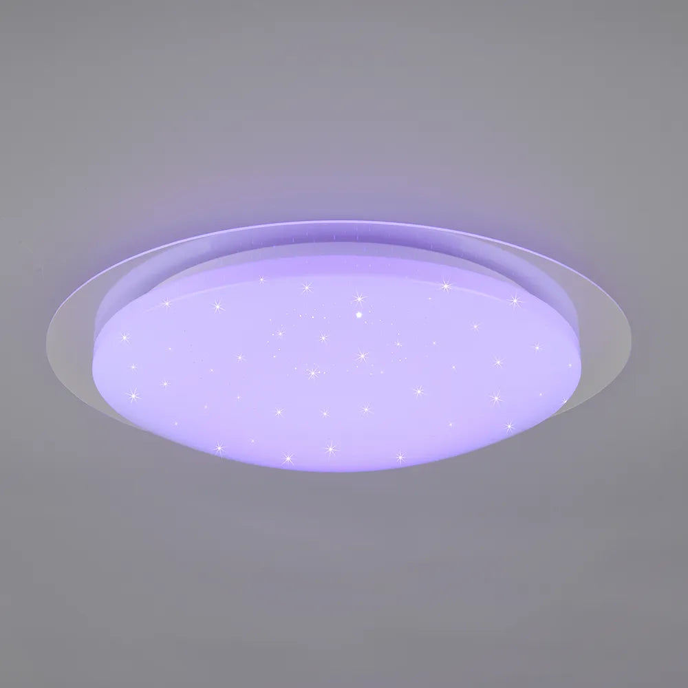 Frodeno Ceiling Light