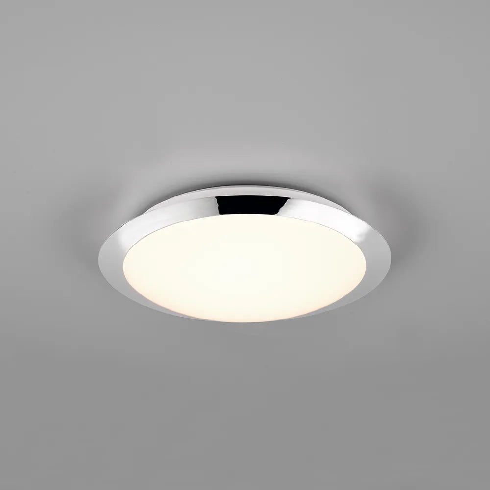 Umberto Ceiling Lamp - GLAL UK