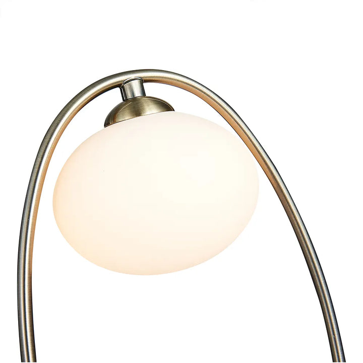Langdale Table Lamp