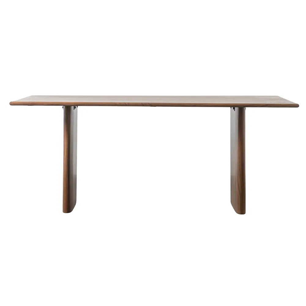 Pencombe Dining Table