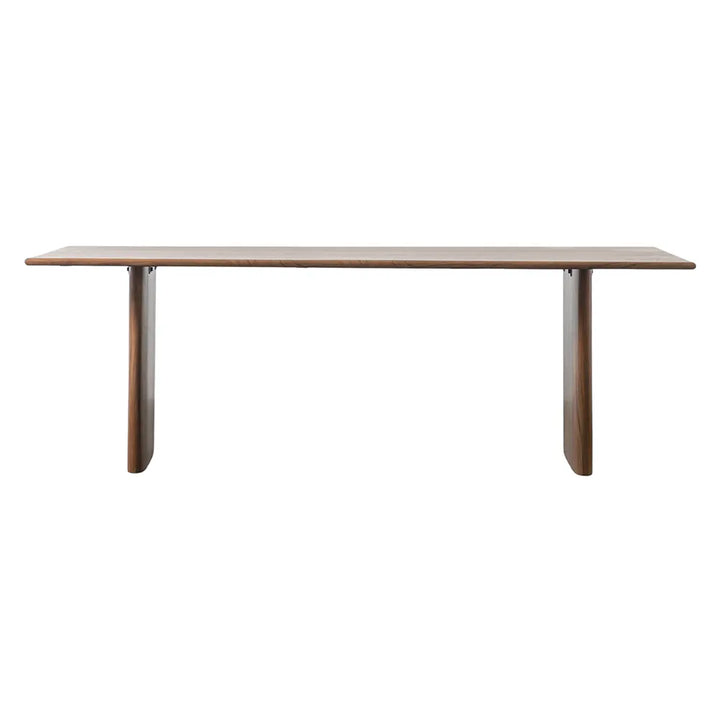 Pencombe Dining Table