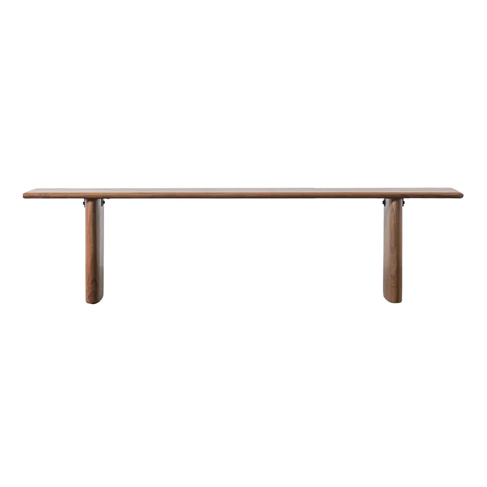 Pencombe Dining Bench