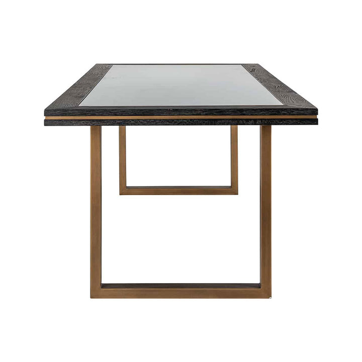 Guadeloupe Dining Table