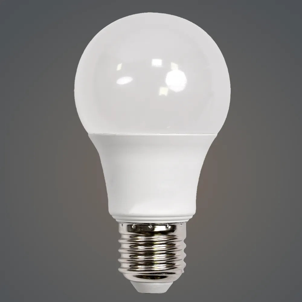 8.5W LED Lamp ES 810LM - GLAL UK