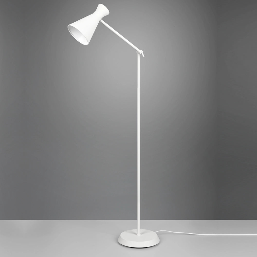 Enzo Floor Lamp