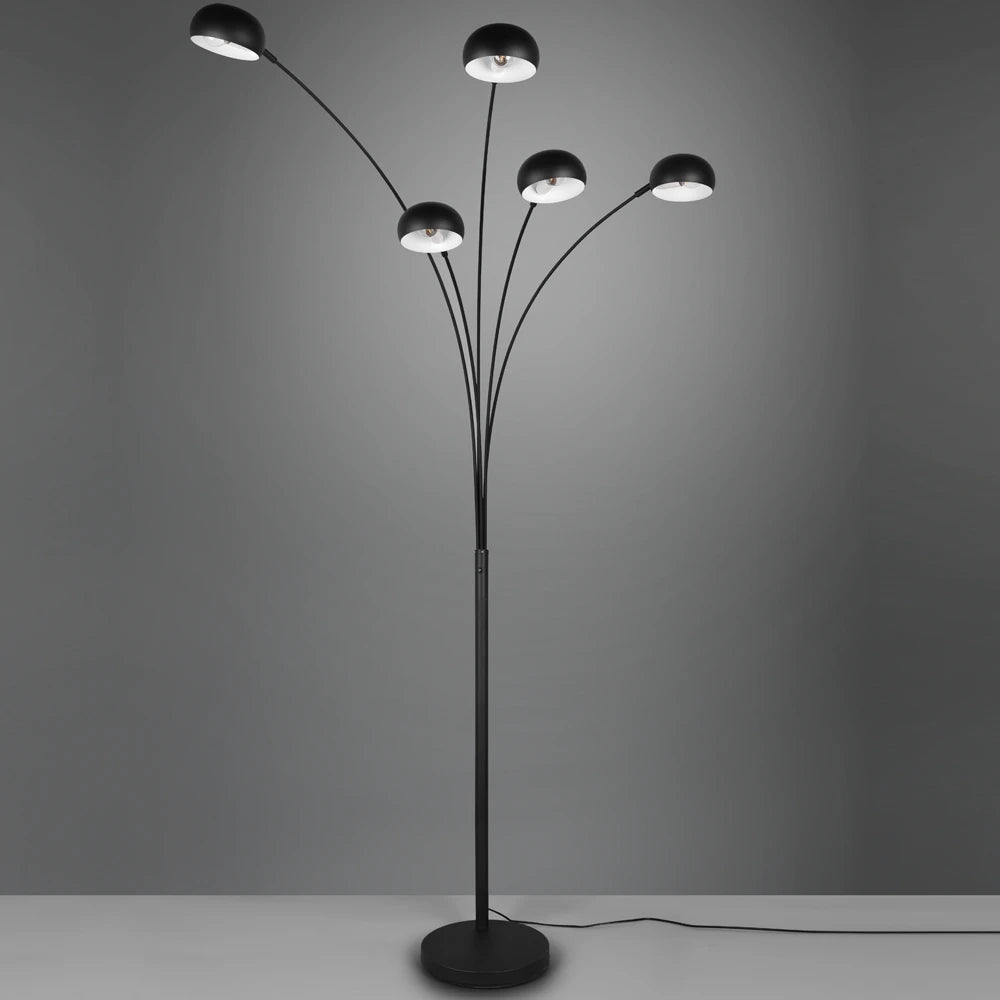 Dito Floor Lamp - GLAL UK