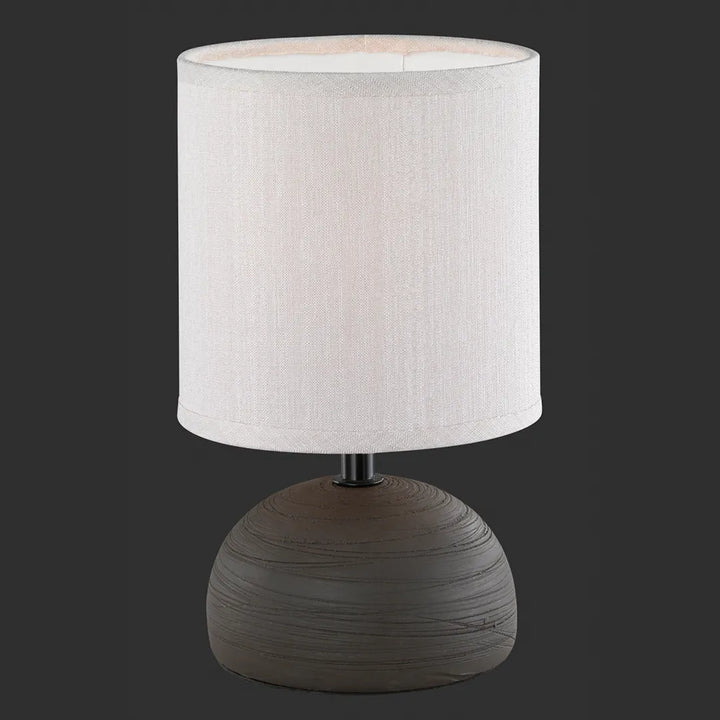 Luci Table Lamp