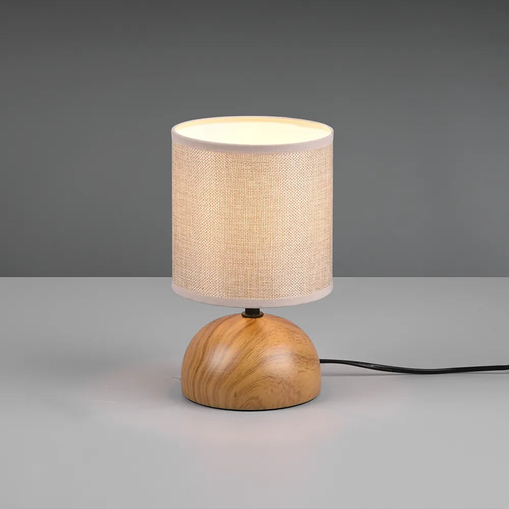 Luci Table Lamp - GLAL UK