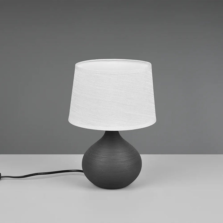 Martin Table Lamp - GLAL UK
