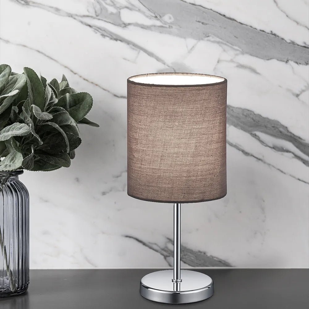 Jerry Table Lamp - GLAL UK