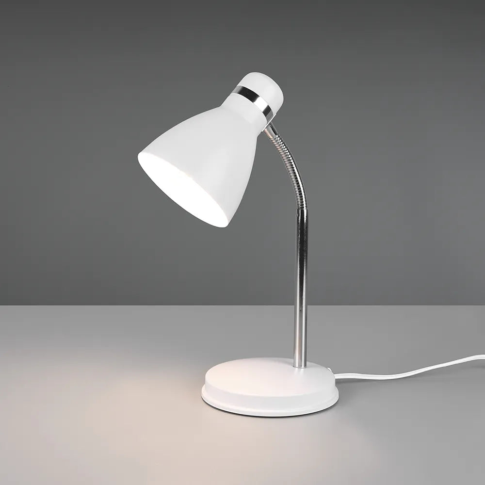 Harvey Table Lamp - GLAL UK