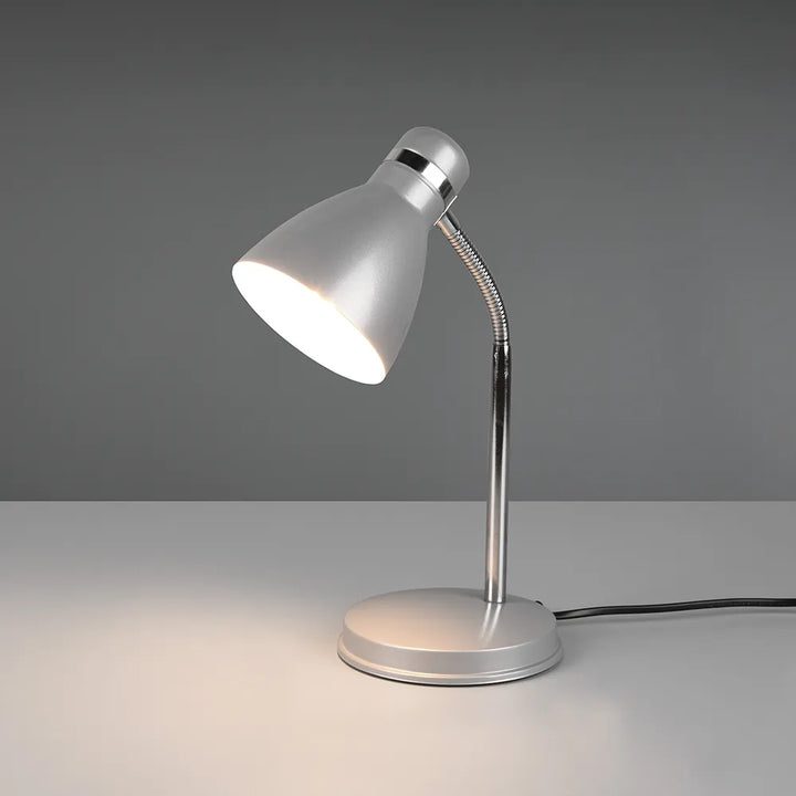 Harvey Table Lamp - GLAL UK