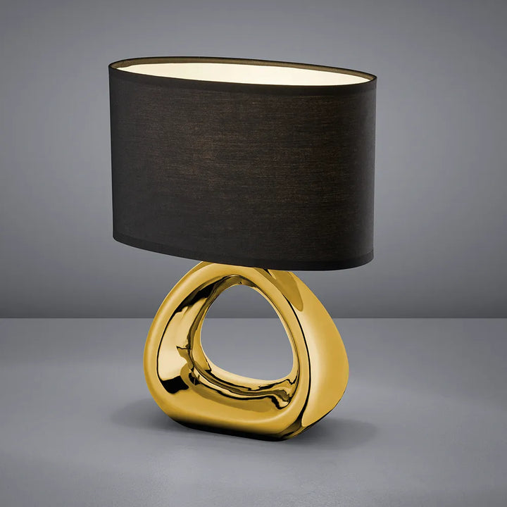 Gizeh Table Lamp