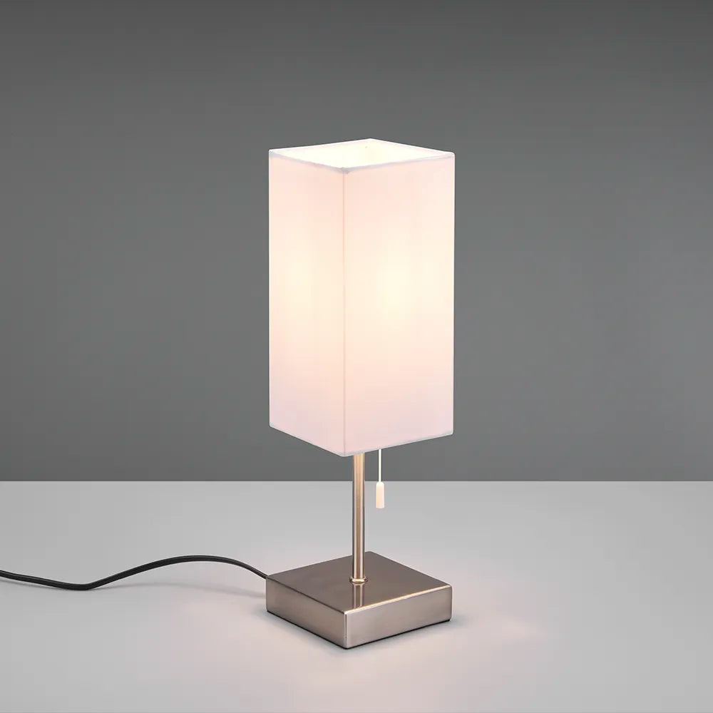 Ole Table Lamp - GLAL UK