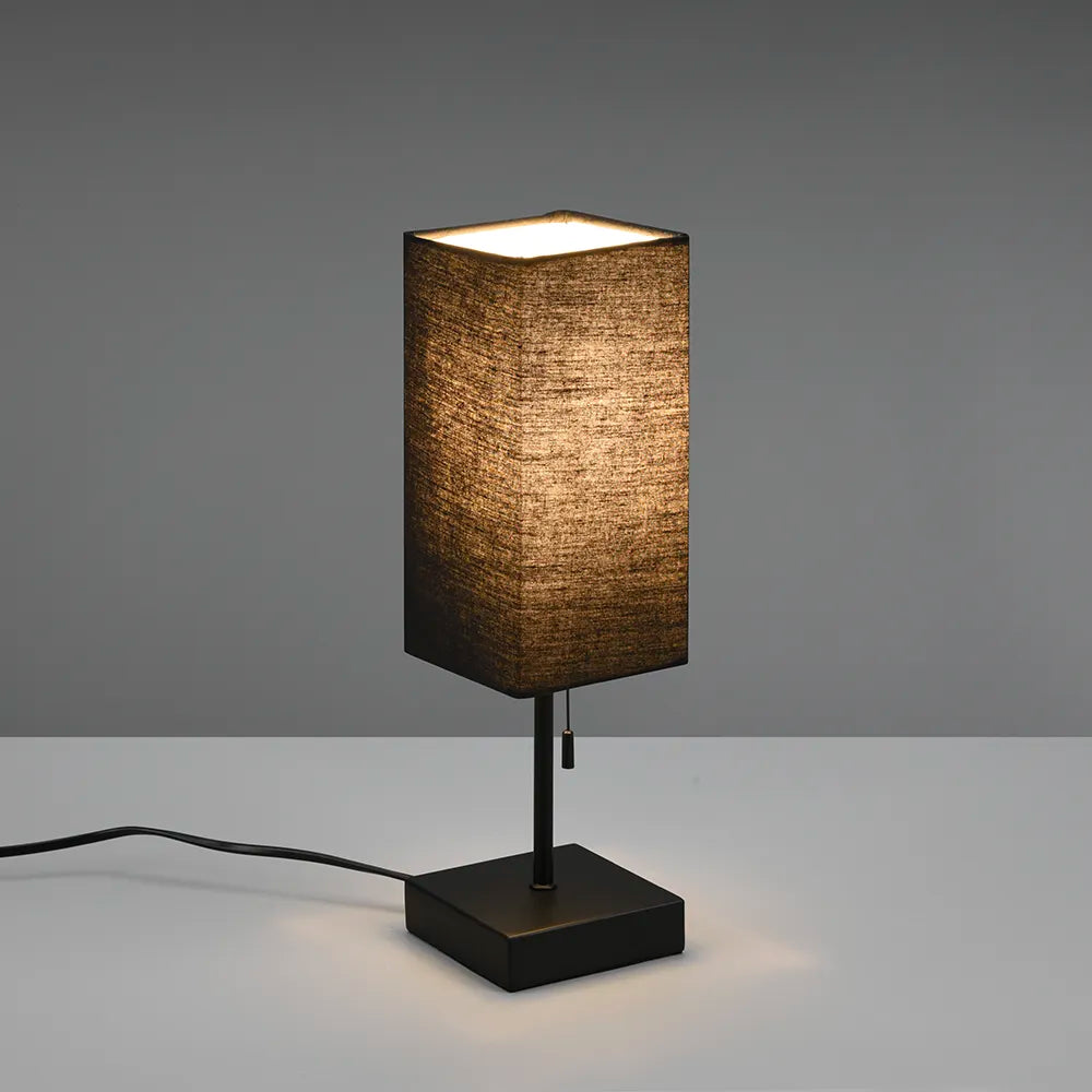Ole Table Lamp - GLAL UK