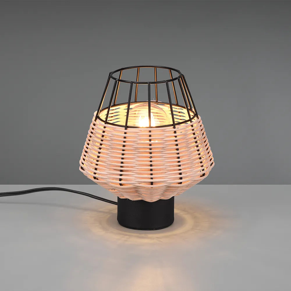 Borka Table Lamp