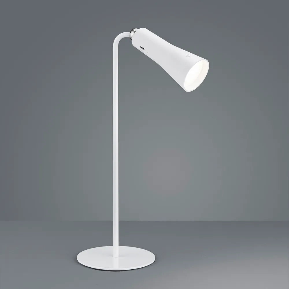 Maxi Table Lamp