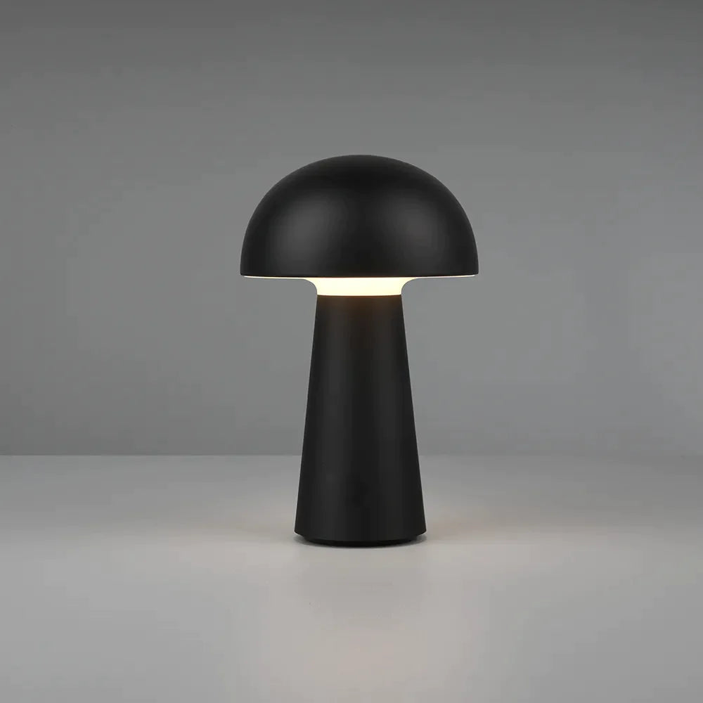 Lennon Table Lamp