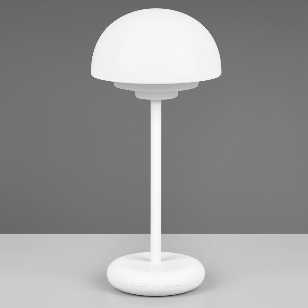 Elliot Table Lamp - GLAL UK