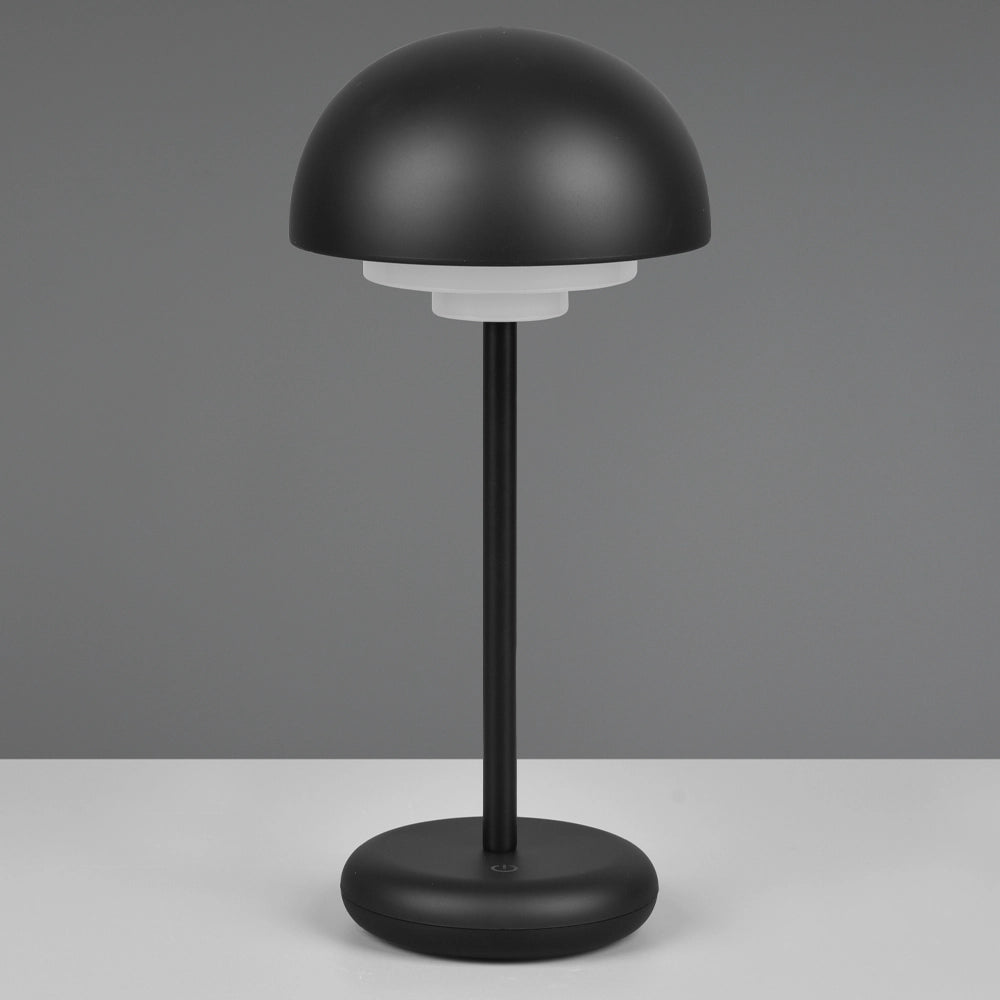 Elliot Table Lamp