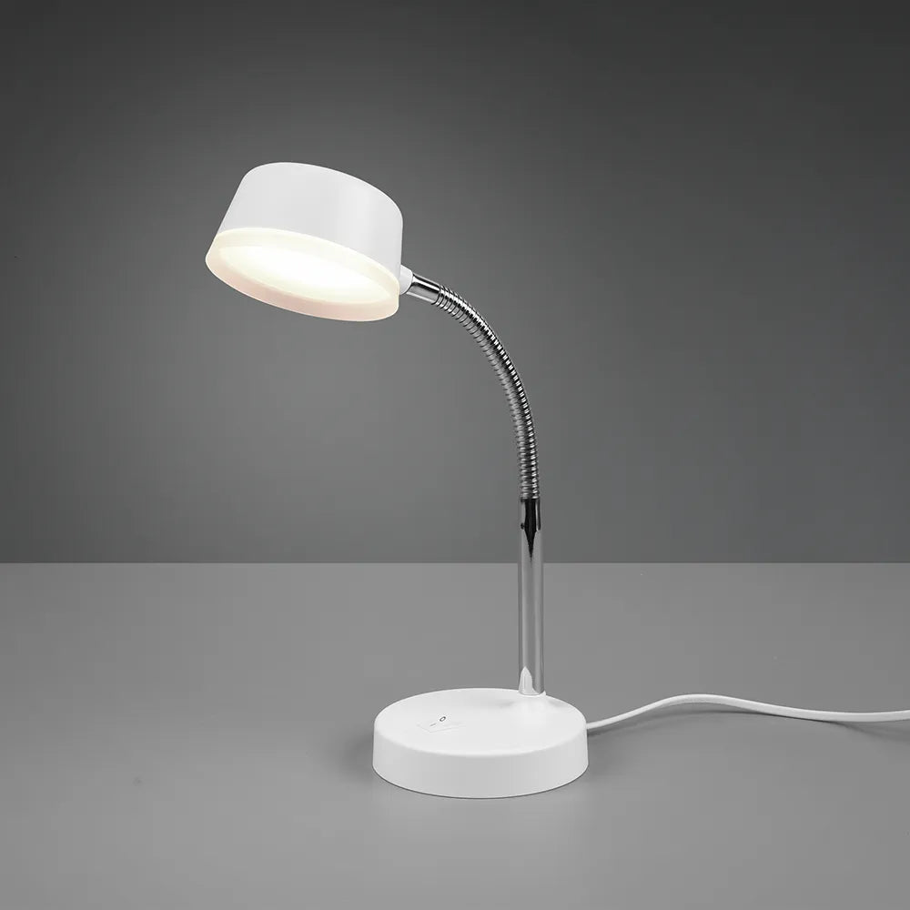 Kiko Table Lamp - GLAL UK