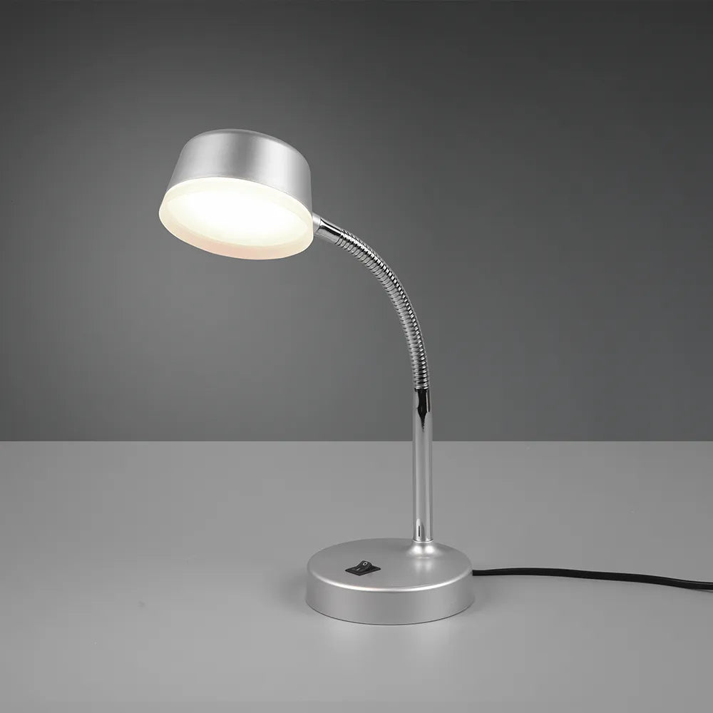 Kiko Table Lamp - GLAL UK