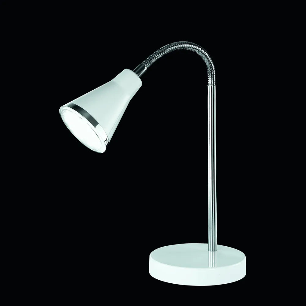 Arras Table Lamp - GLAL UK