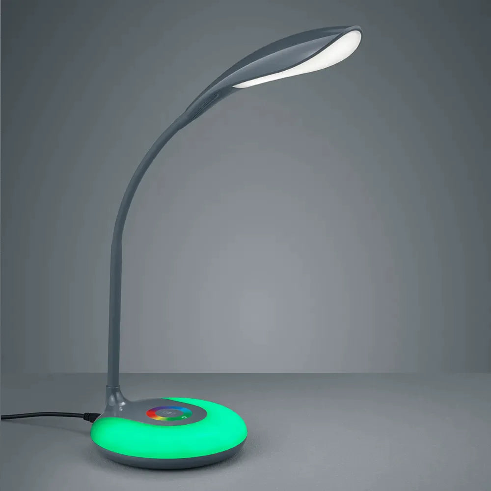 Krait Table Lamp - GLAL UK