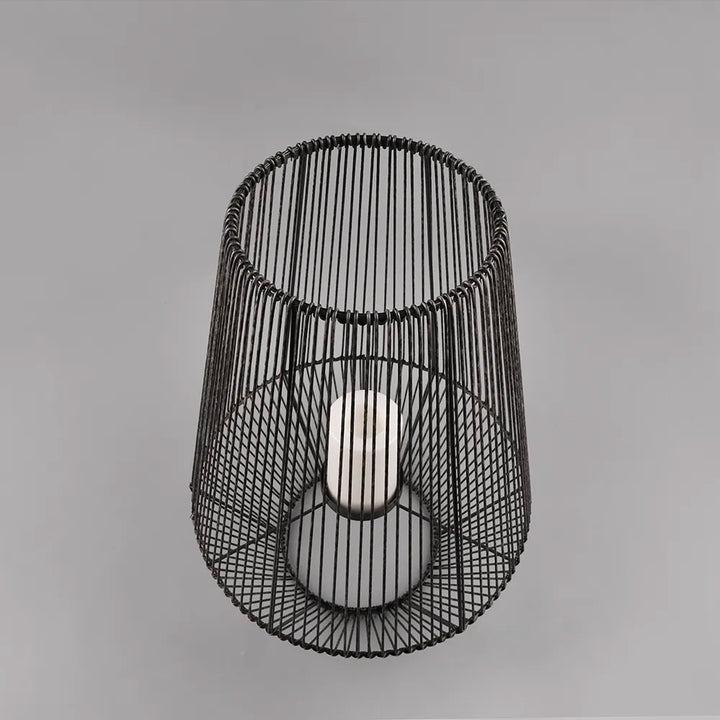 Mineros Table Lamp - GLAL UK