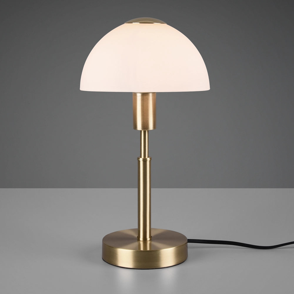 Don II Table Lamp - GLAL UK