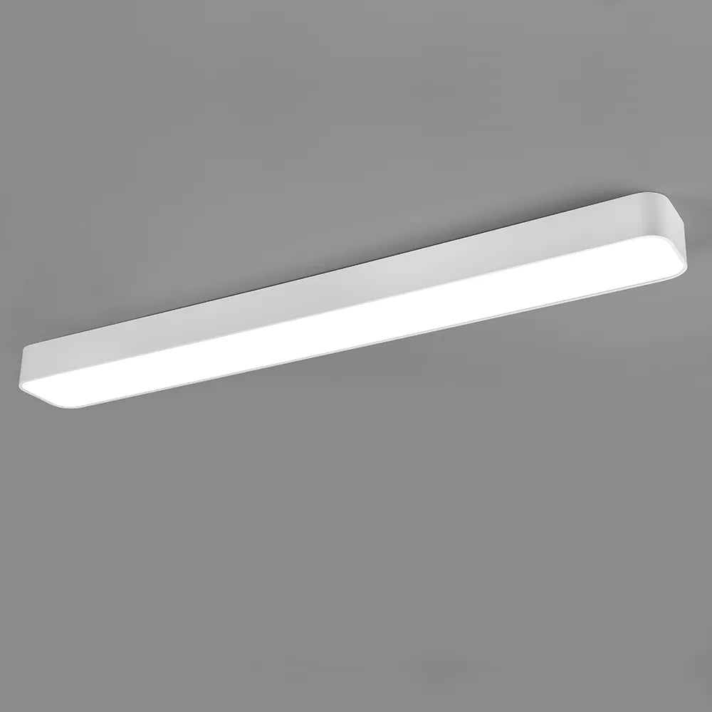 Asterion Ceiling Light - GLAL UK