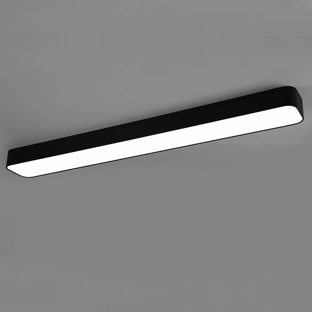 Asterion Ceiling Light