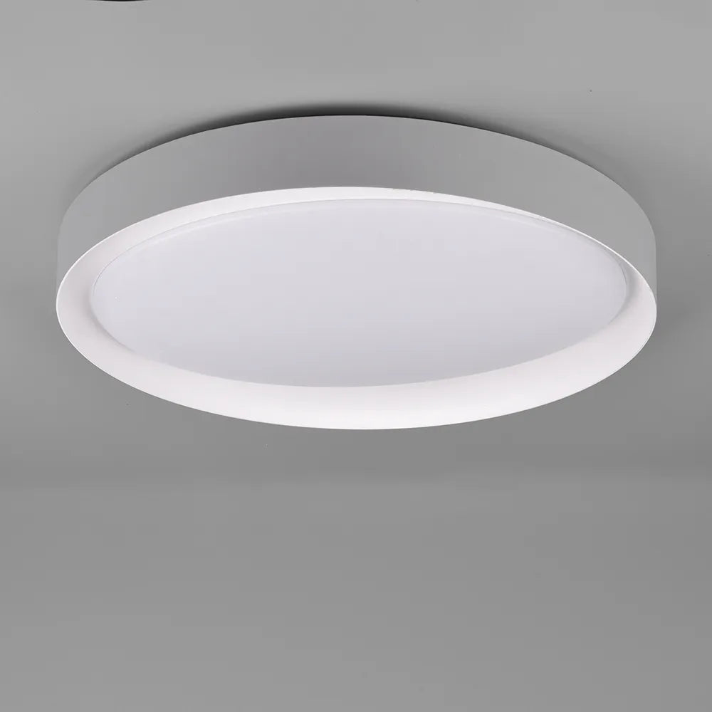 Zeta Ceiling Lamp - GLAL UK