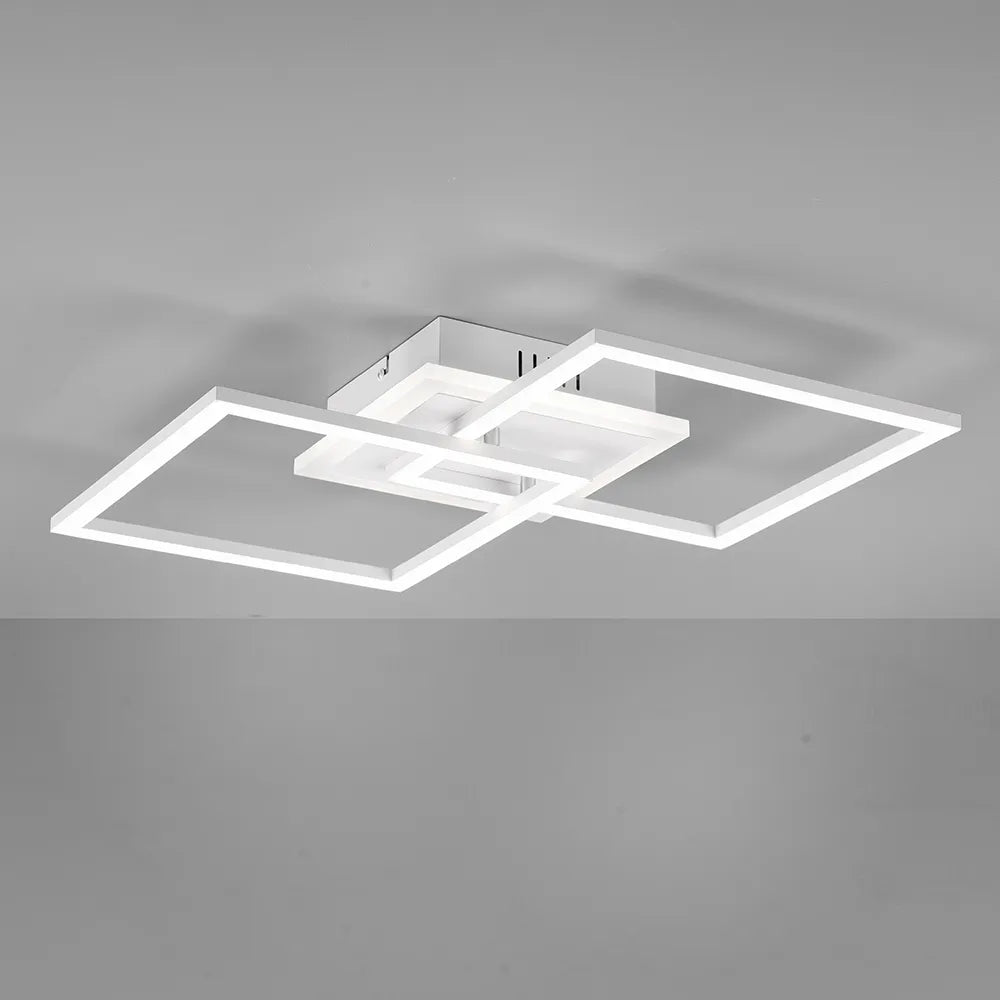 Venida Ceiling Lamp - GLAL UK