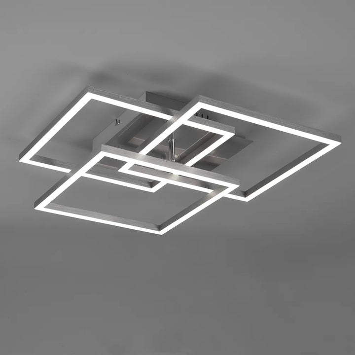 Mobile Ceiling Light - GLAL UK