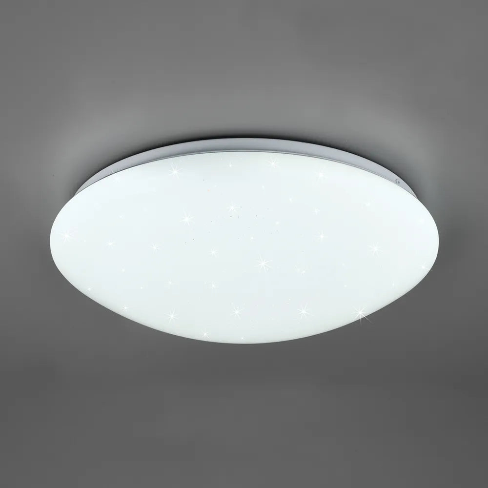 Lukida Ceiling Light - GLAL UK