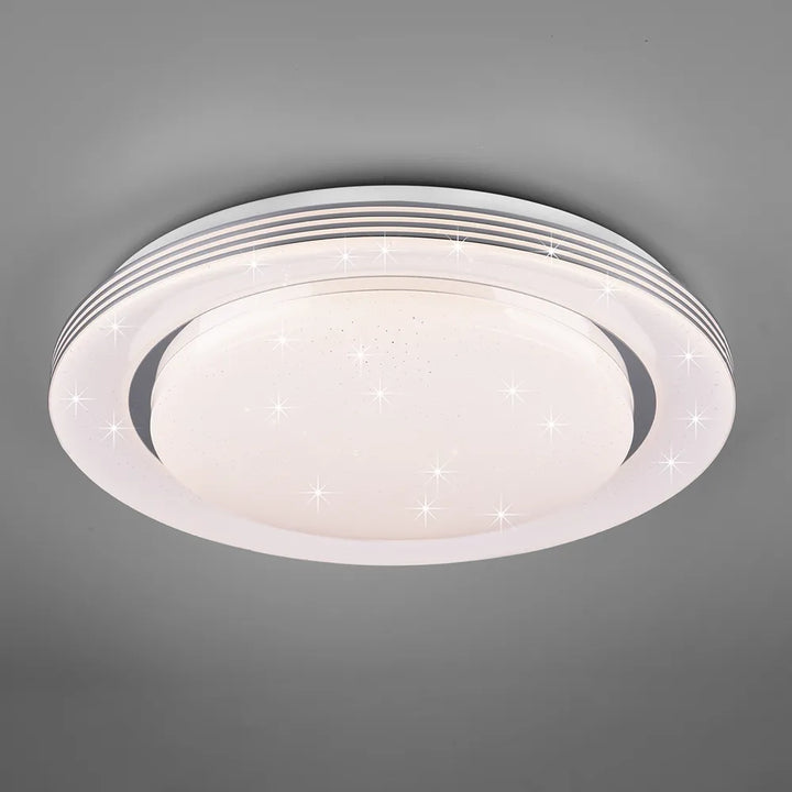 Atria Ceiling Light - GLAL UK