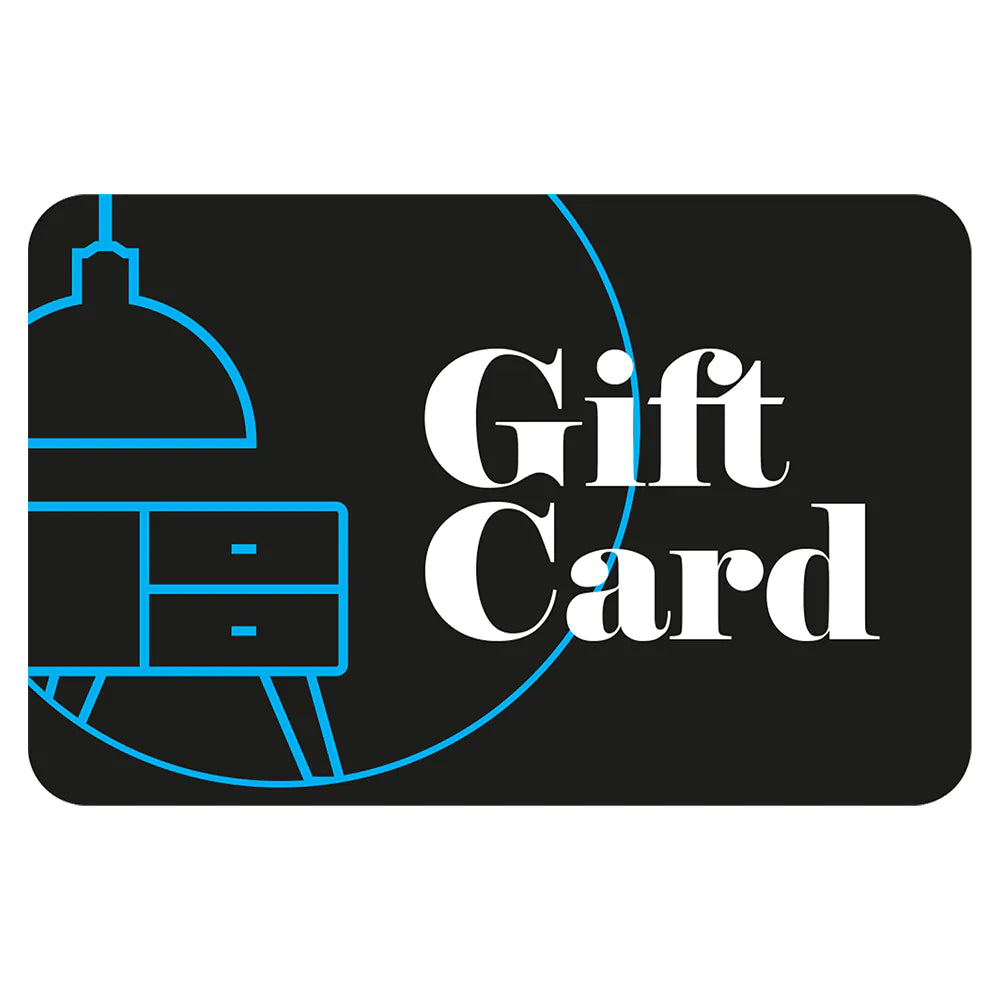 GLAL UK Gift Card - GLAL UK
