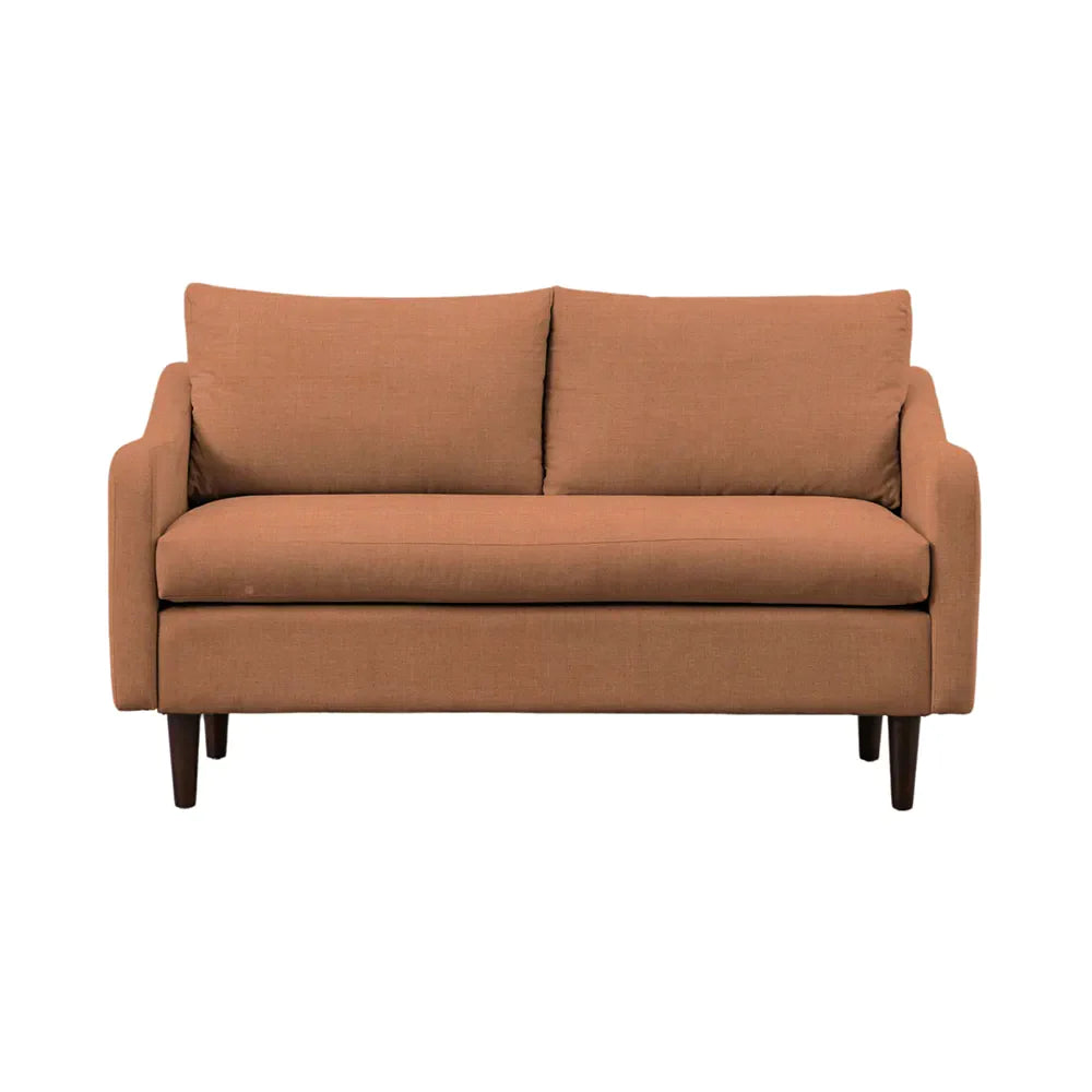 Lansdowne 3 Seater Sofa - GLAL UK