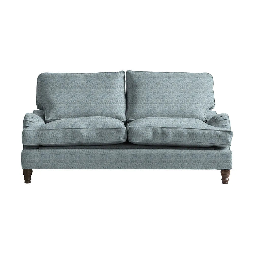 Laxton 3 Seater Sofa Bed