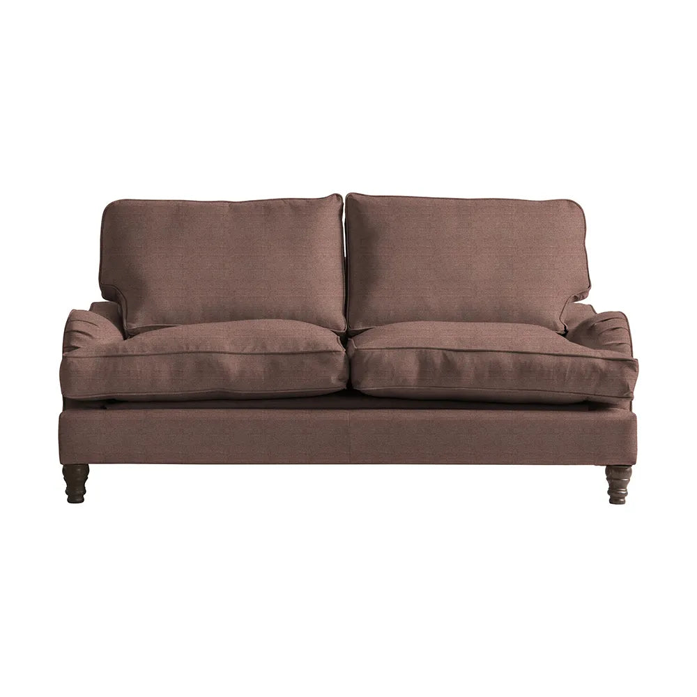 Laxton 3 Seater Sofa Bed - GLAL UK