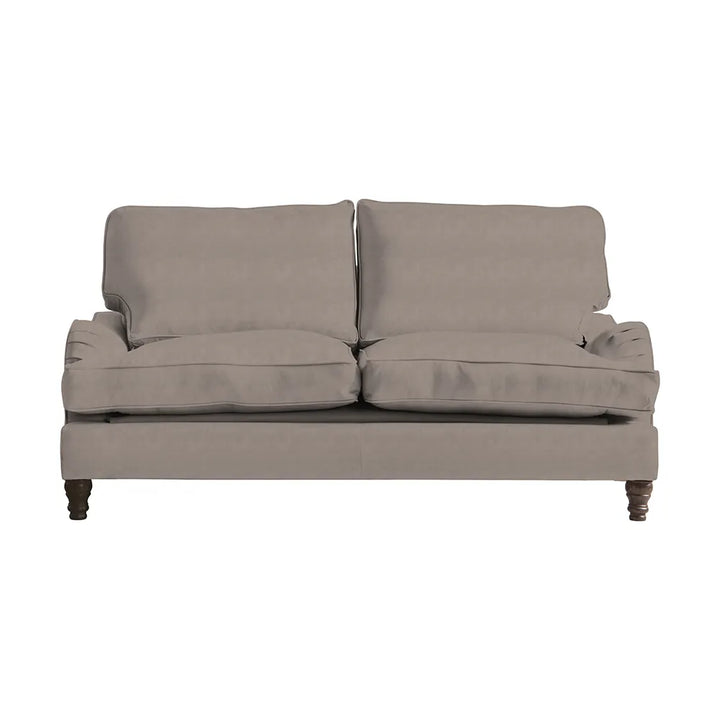 Laxton 3 Seater Sofa Bed